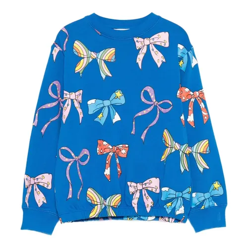 Sweatshirt - Stella McCartney - Modalova