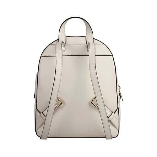 Stylish Backpack for Everyday Use - Michael Kors - Modalova