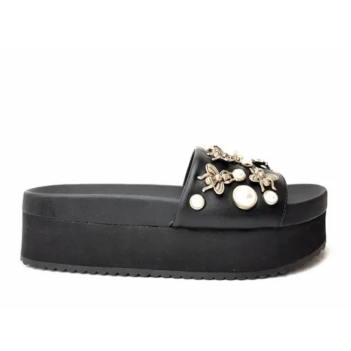 Sliders - Steve Madden - Modalova