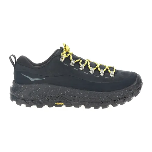Tor Summit Sneakers - Hoka One One - Modalova