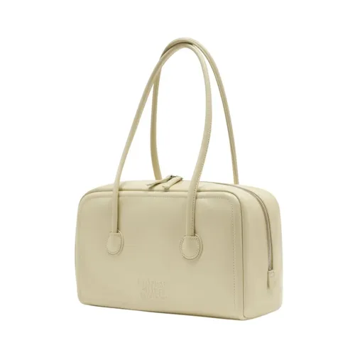 Soft Boston Shoulder Bag - Marge Sherwood - Modalova