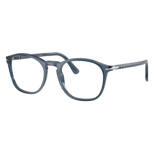 Po3007Vm Optical Frame - Persol - Modalova