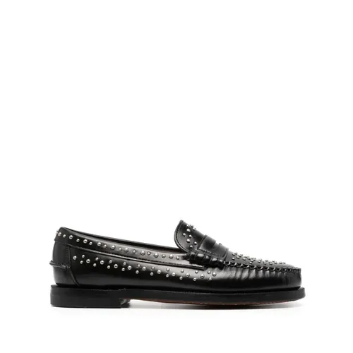 DAN Studs - Sebago - Modalova
