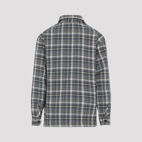 Cronyn Shirt Jacket - Carhartt Wip - Modalova