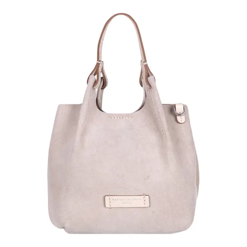 Dua Bag - Gianni Chiarini - Modalova