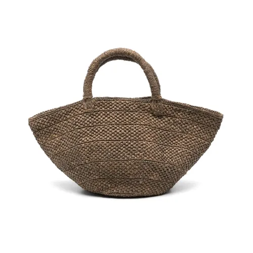 Bag - Ibeliv - Modalova