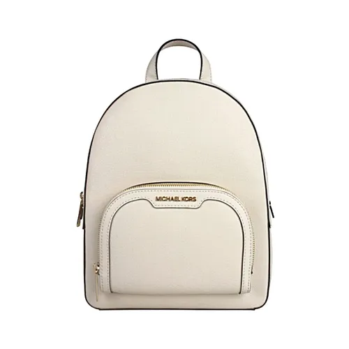 Stylish Backpack for Everyday Use - Michael Kors - Modalova