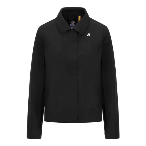 Arabel Stretch 2L - K-Way - Modalova