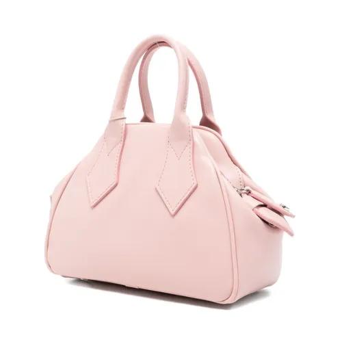 Handbags - Vivienne Westwood - Modalova
