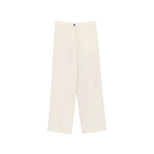 Avori Pant - Nine In The Morning - Modalova