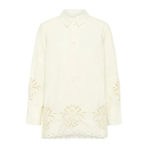 Shirts - Part Two - Modalova