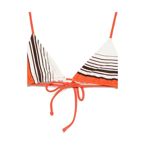 Triangle Bikini Top - Sir. - Modalova