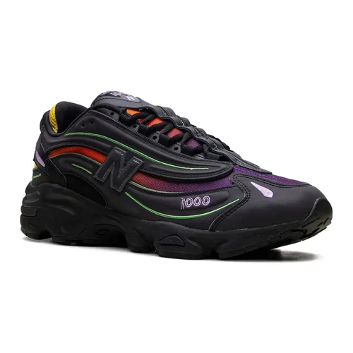 M1000 Sneaker - New Balance - Modalova