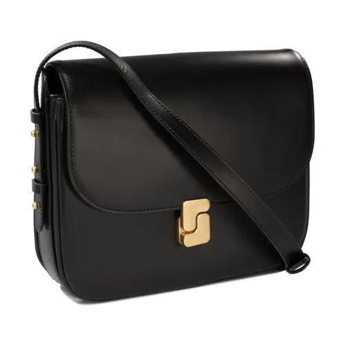 Bellissima Mini Bag - Soeur - Modalova