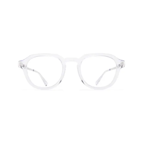 Elbert - Mykita - Modalova