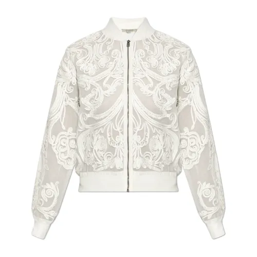 Jade Jacket - AllSaints - Modalova