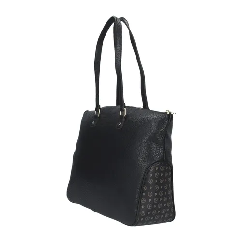 Shoppers - Pollini - Modalova