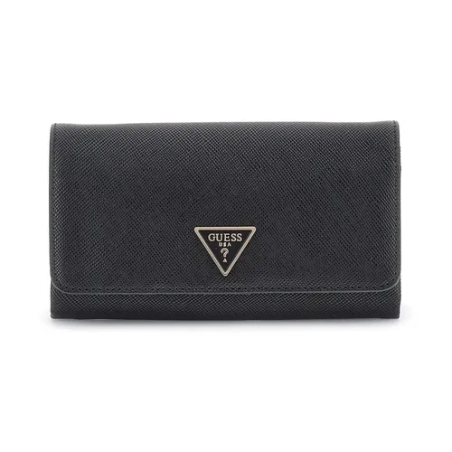 Mini Crossbody Bag with Logo - Guess - Modalova