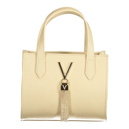 Bag With 2 Handles - Valentino by Mario Valentino - Modalova