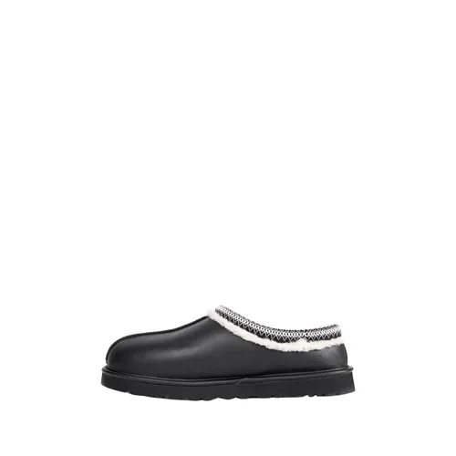 Tasman Clog - UGG - Modalova
