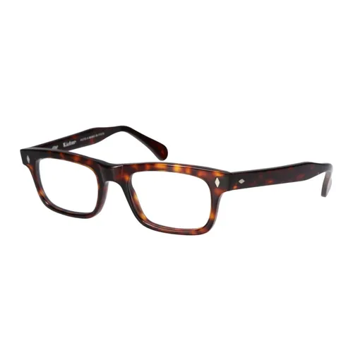 Niki Optical Frame - Kador - Modalova