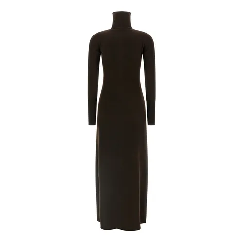 Dresses - Tom Ford - Modalova