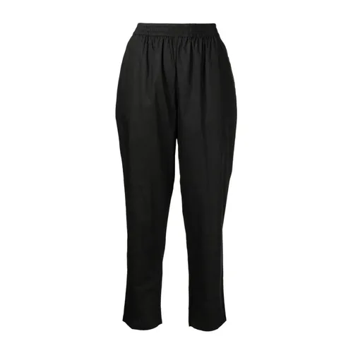 Edgar Pants - Skall Studio - Modalova