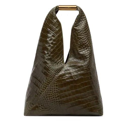 New Japanese Bag - MM6 Maison Margiela - Modalova