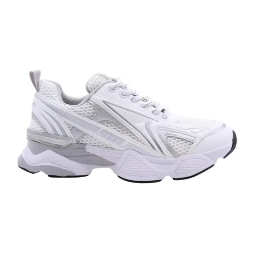 Zonato Sneaker - Steve Madden - Modalova