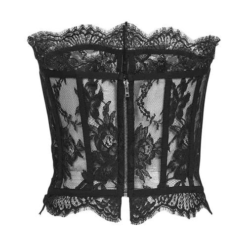 Top - Dolce & Gabbana - Modalova