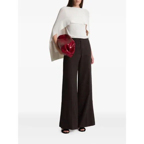 Blouses - Alberta Ferretti - Modalova
