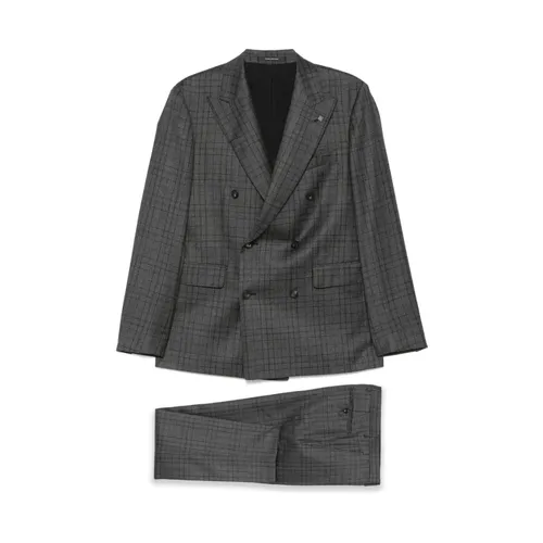 Suit - Tagliatore - Modalova
