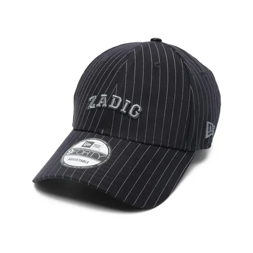 Cap - Zadig & Voltaire - Modalova