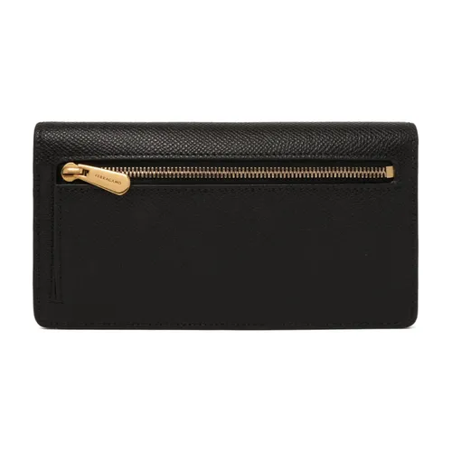 Gancini Wallet - Ferragamo - Modalova