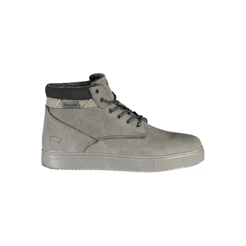 Midtop Casual Boot - Carrera - Modalova