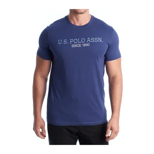 T-Shirts - U.s. Polo Assn. - Modalova