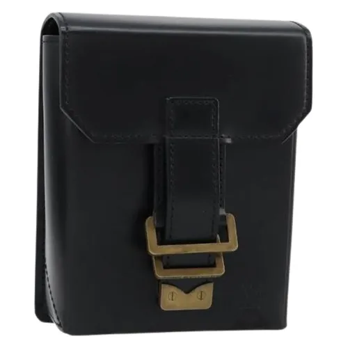 Pre-owned Mini Bag - Louis Vuitton Vintage - Modalova