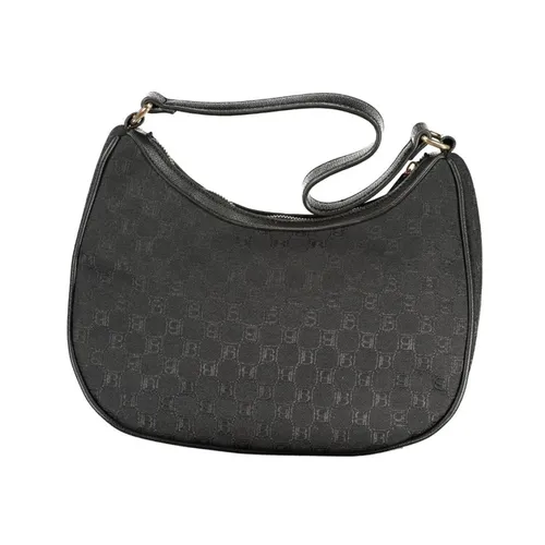 Delray Bag - Laura Biagiotti - Modalova