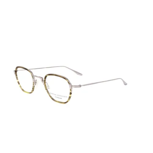 Optical Frame - Barton Perreira - Modalova