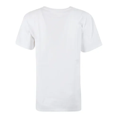 TEE - Alberta Ferretti - Modalova