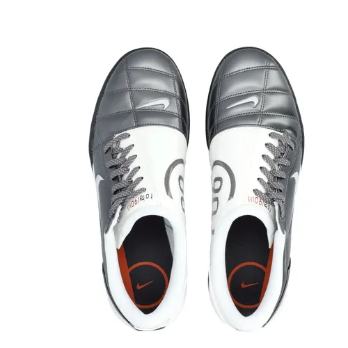 Total 90 - Nike - Modalova
