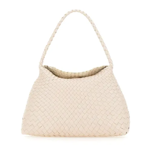 Santa Maria Shoulder Bag - Dragon Diffusion - Modalova