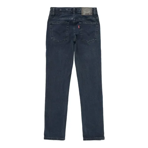 Kids - Levi's - Modalova