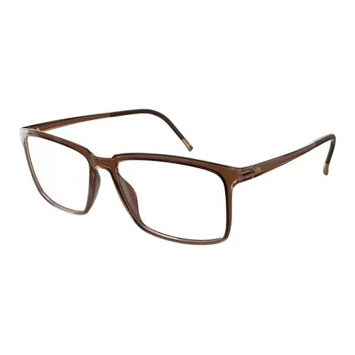 Eyewear Frames - Silhouette - Modalova