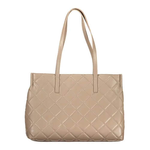 Handle Shoulder Bag - Valentino by Mario Valentino - Modalova