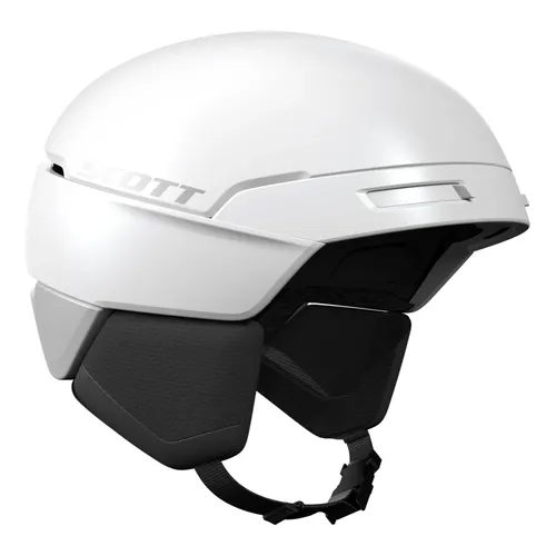 Helmet Flow Mips - Scott - Modalova