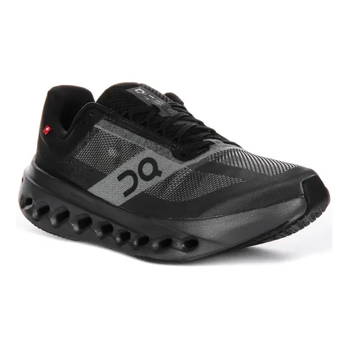 Cloudsurfer Nxt Trainers - On Running - Modalova