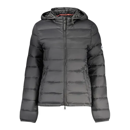 Naomi Jacket - North Sails - Modalova