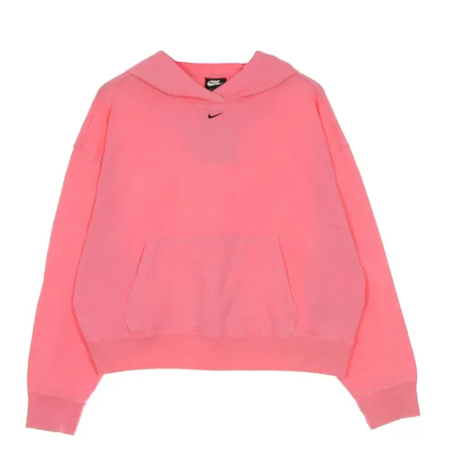 Sunset Pulse Lightweight Hoodie - Nike - Modalova
