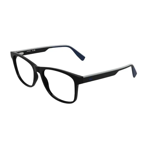 L4004 Optical Frame - Lacoste - Modalova